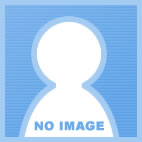 blackjackhardware